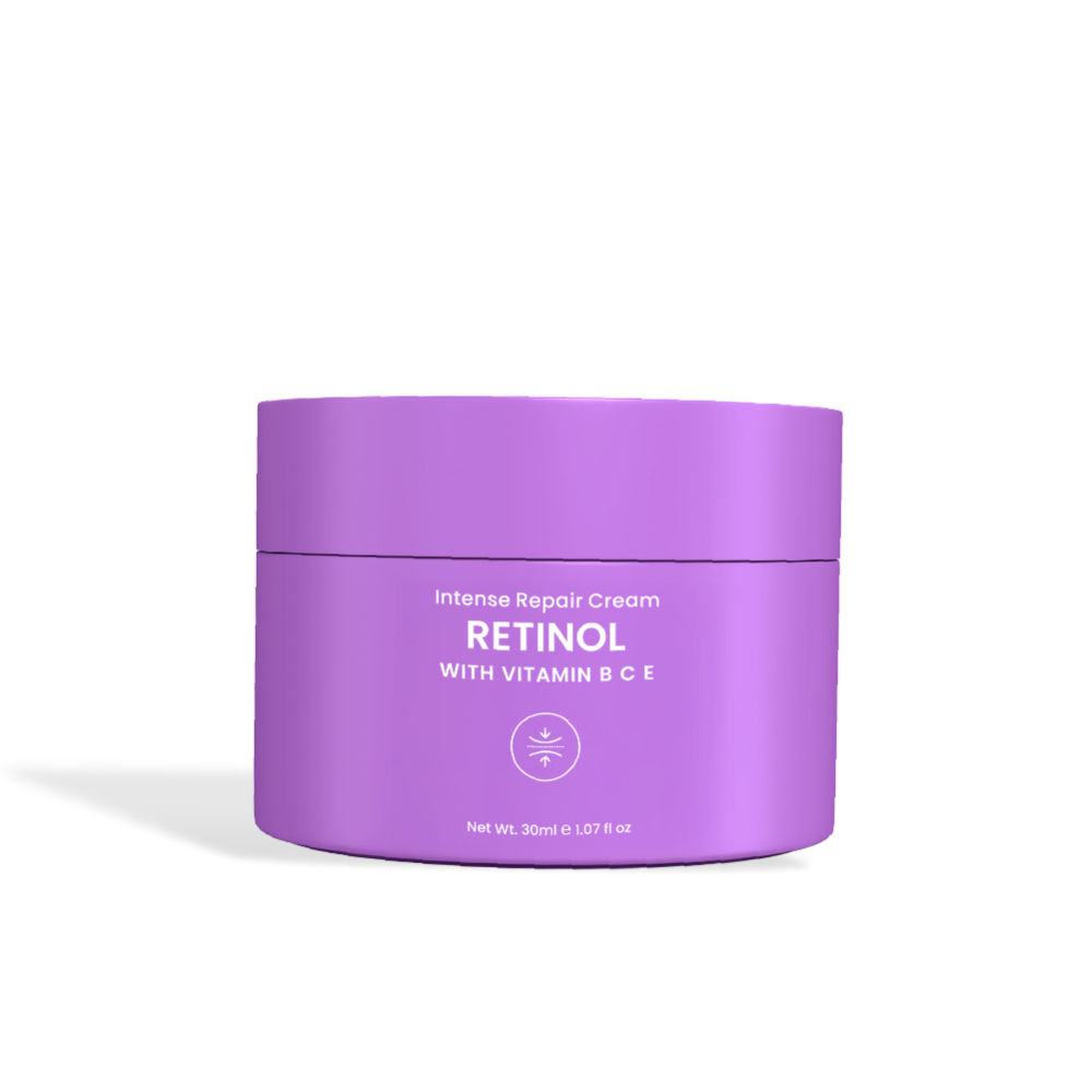 product image11