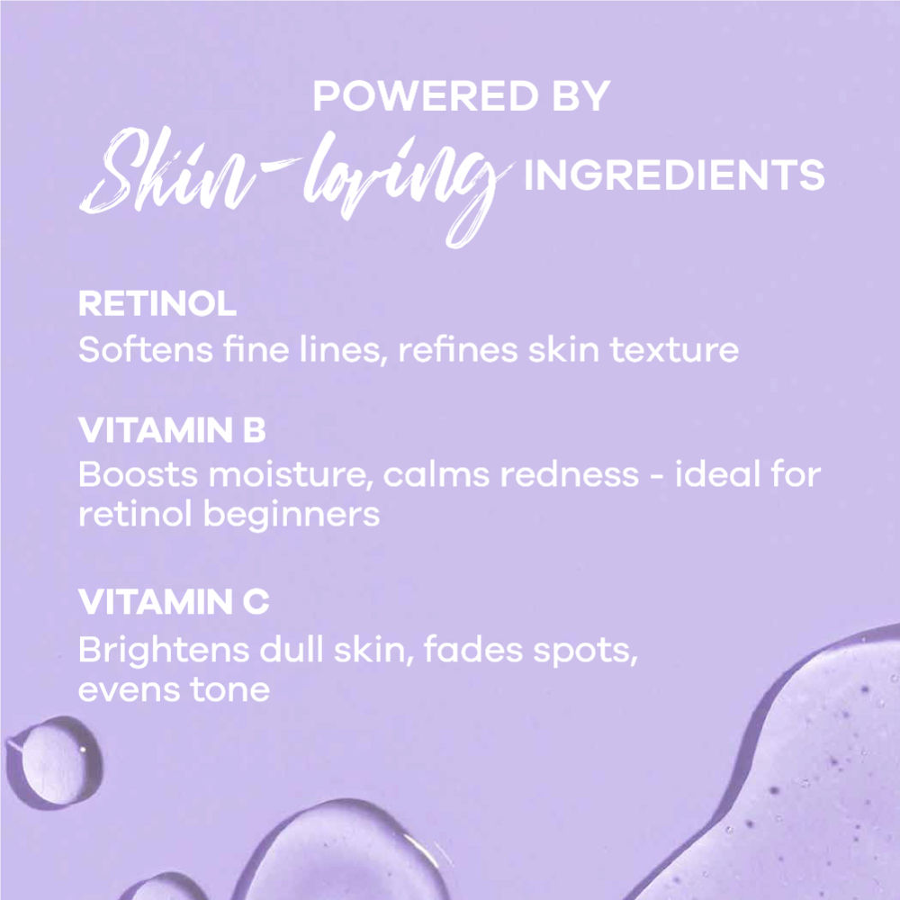 product image5