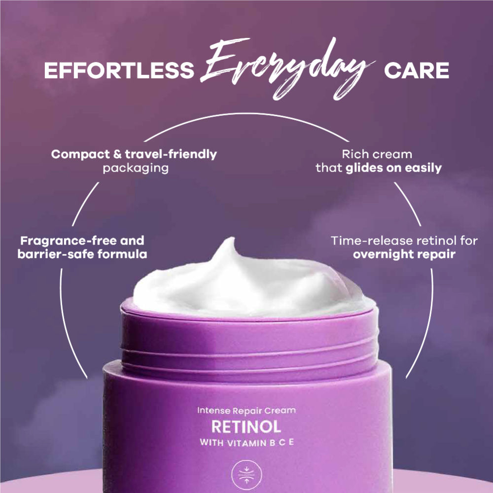 product image7