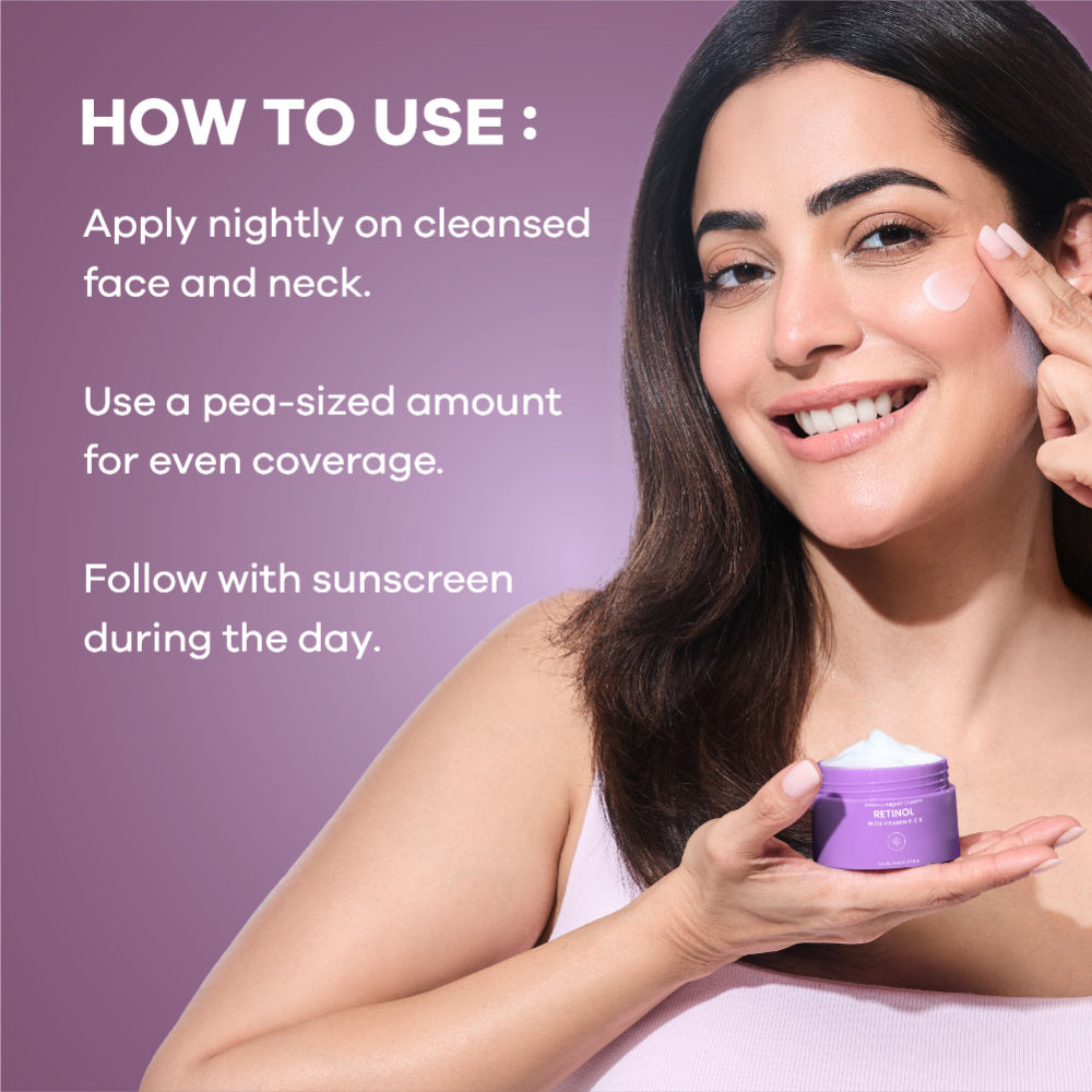 product image8