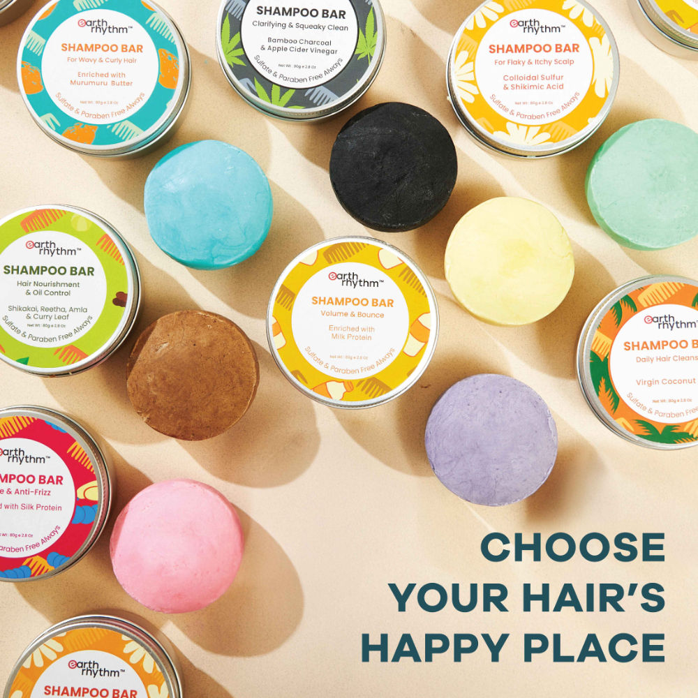 product image10