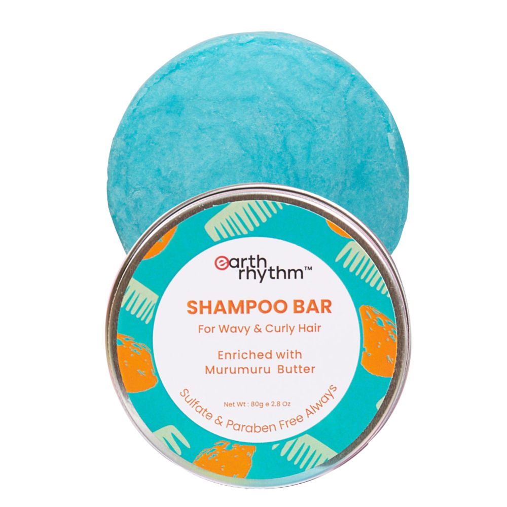product image11
