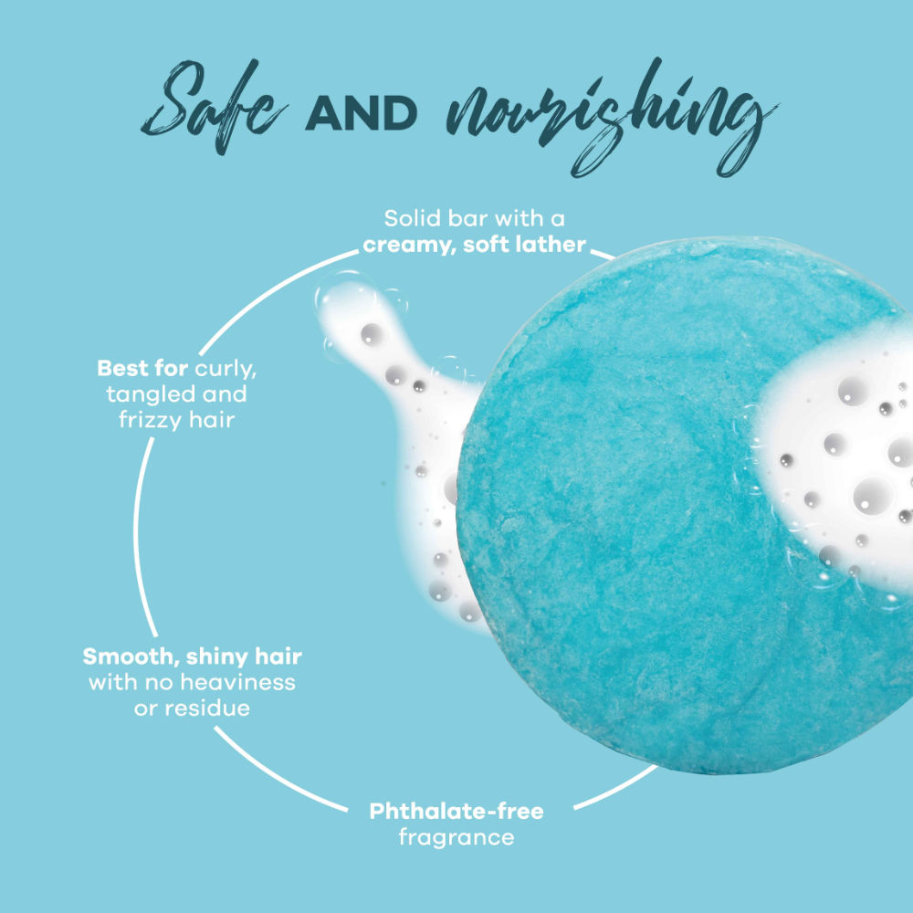 product image7