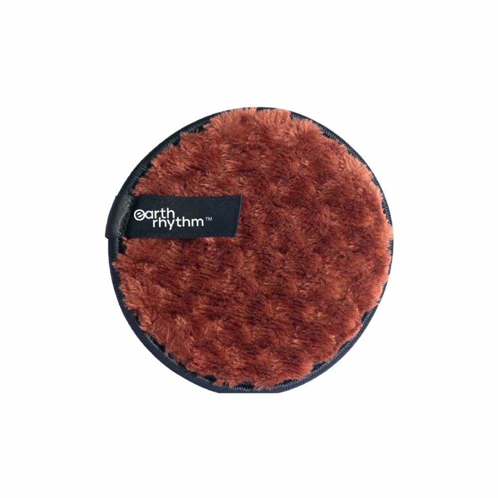 product image9