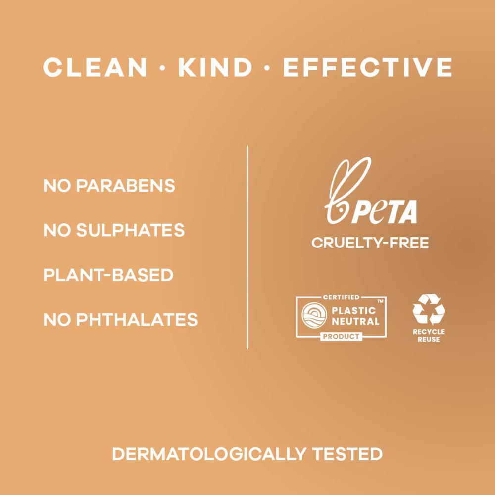 product image7