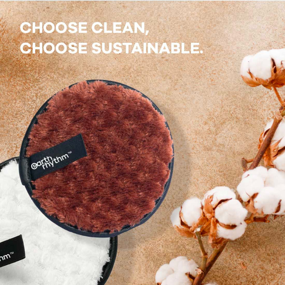 product image8