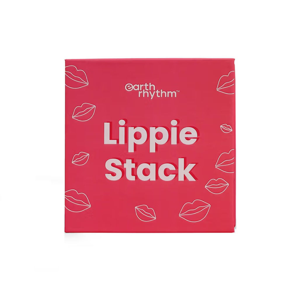 product image7