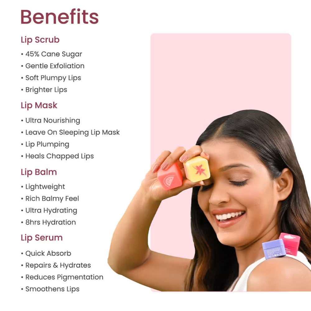 product image3