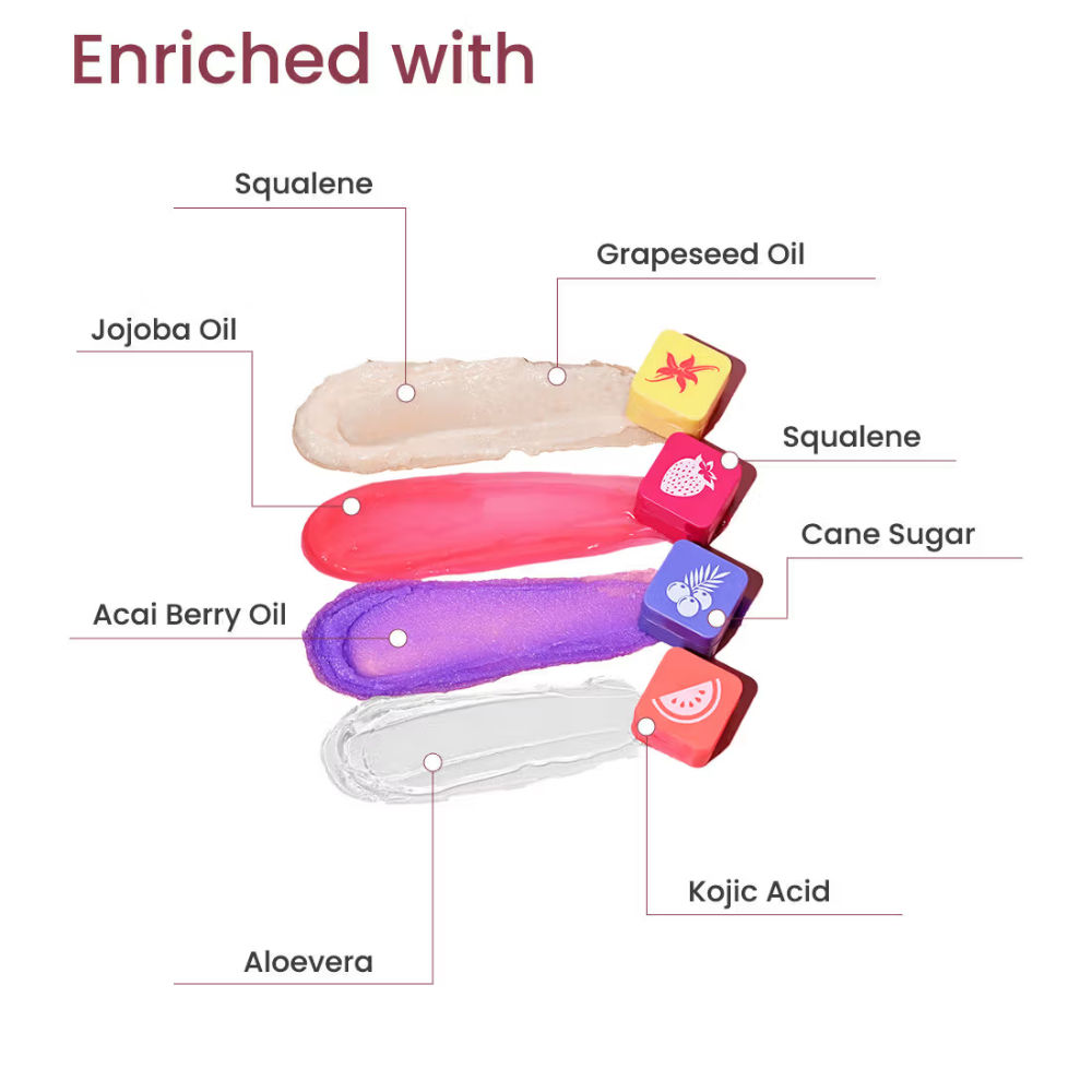 product image4