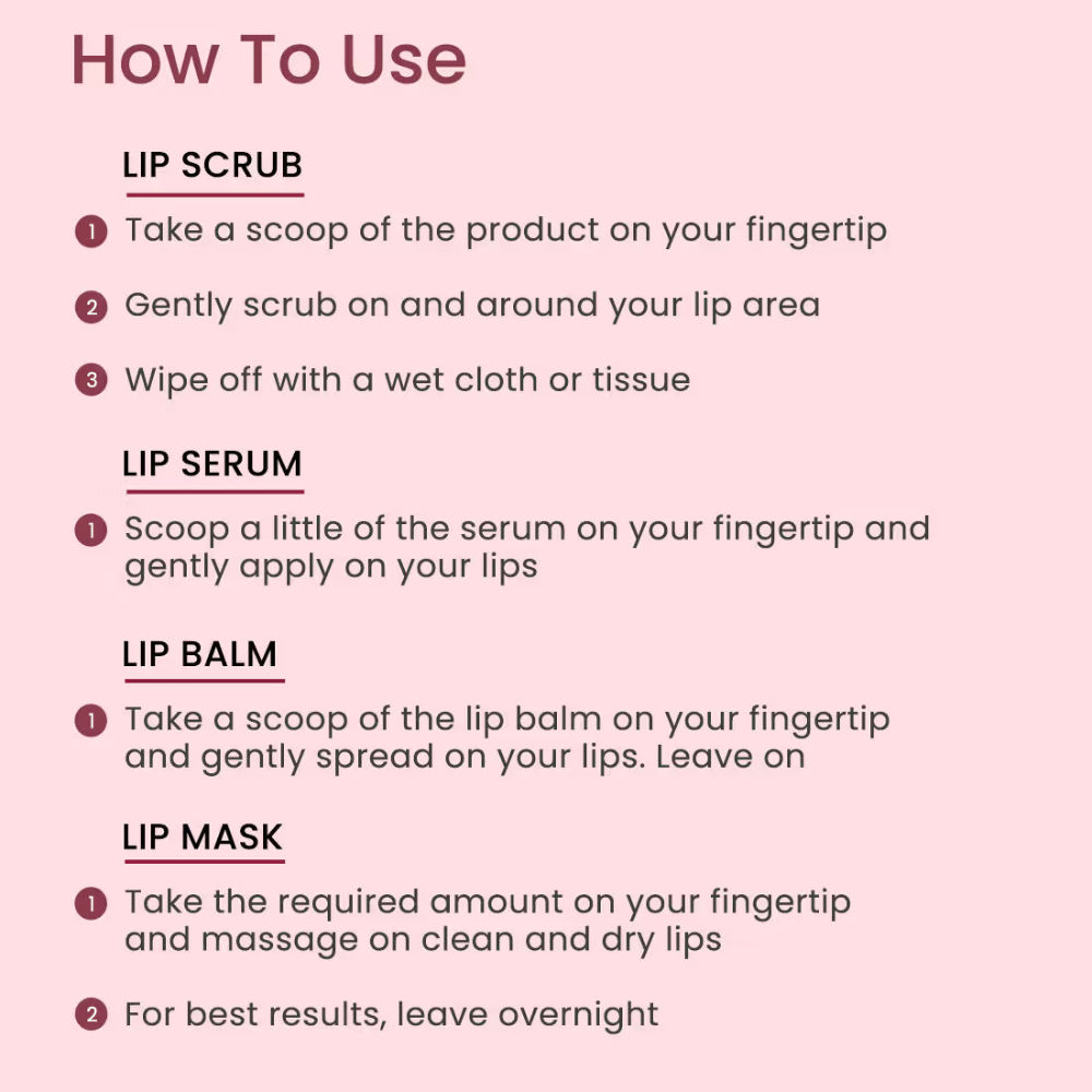 product image5