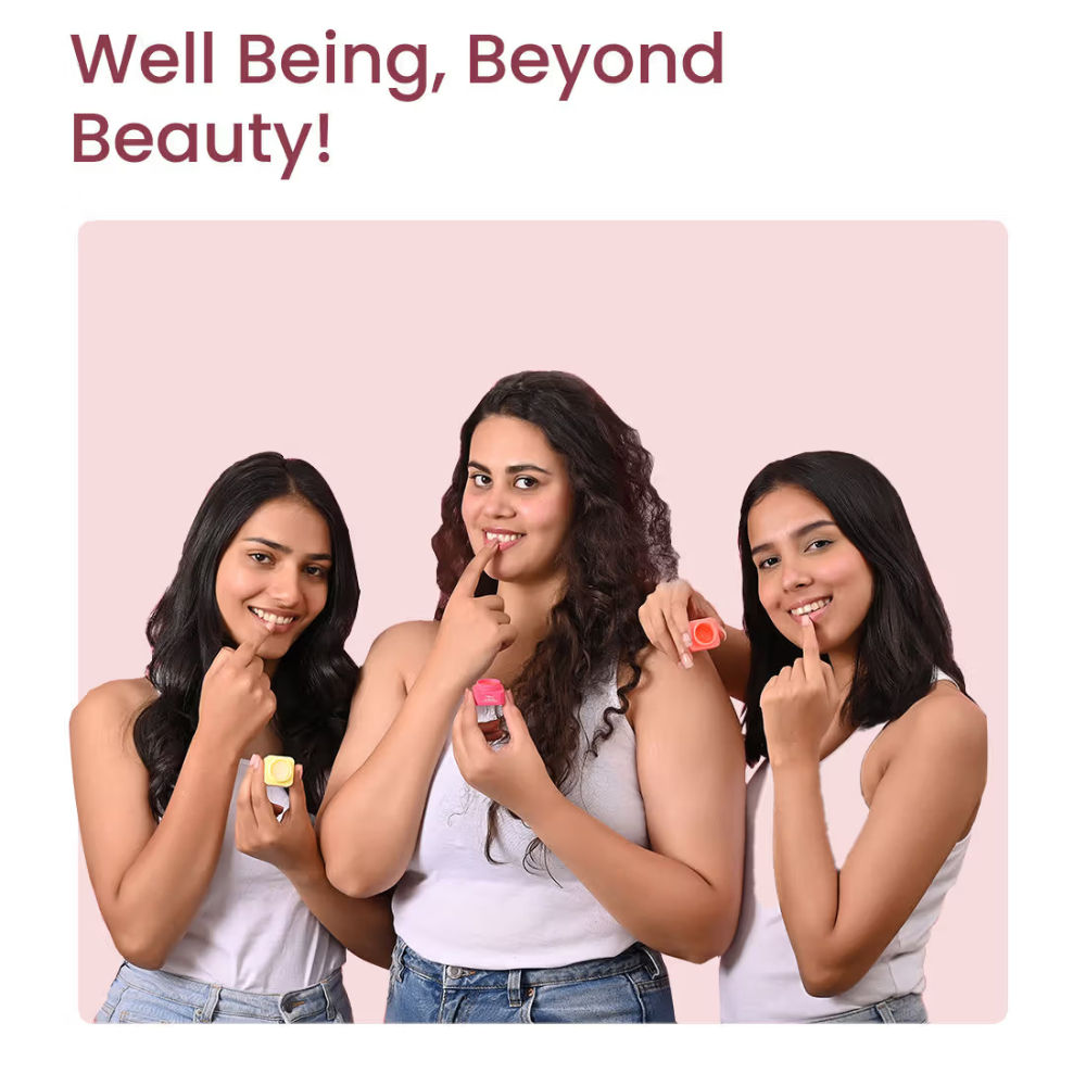product image6