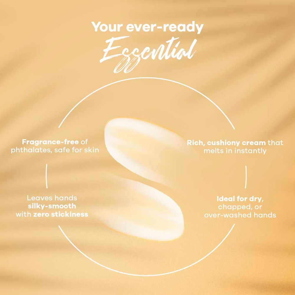 product image7