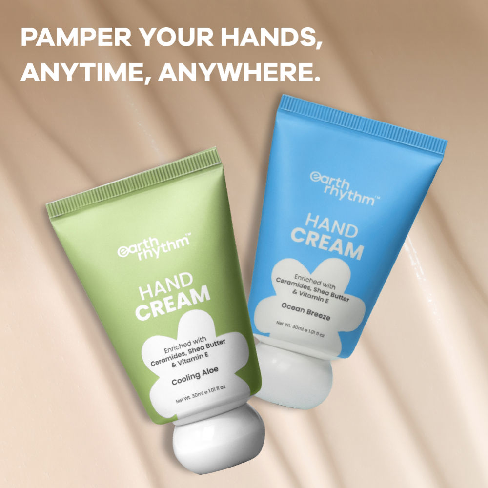 product image10