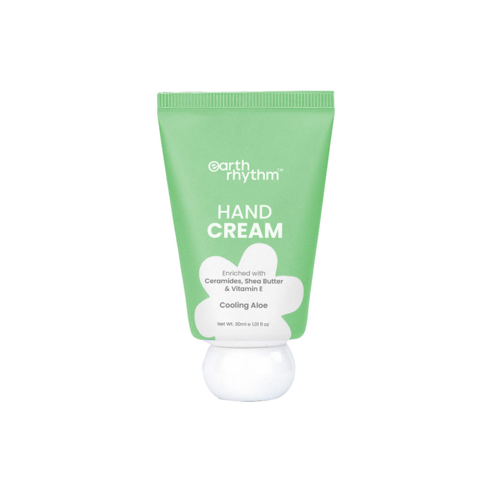 product image11