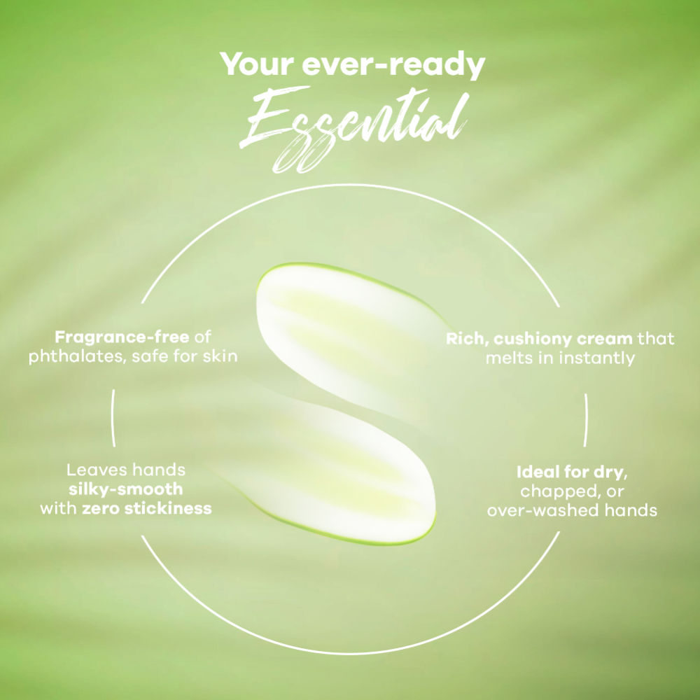 product image7