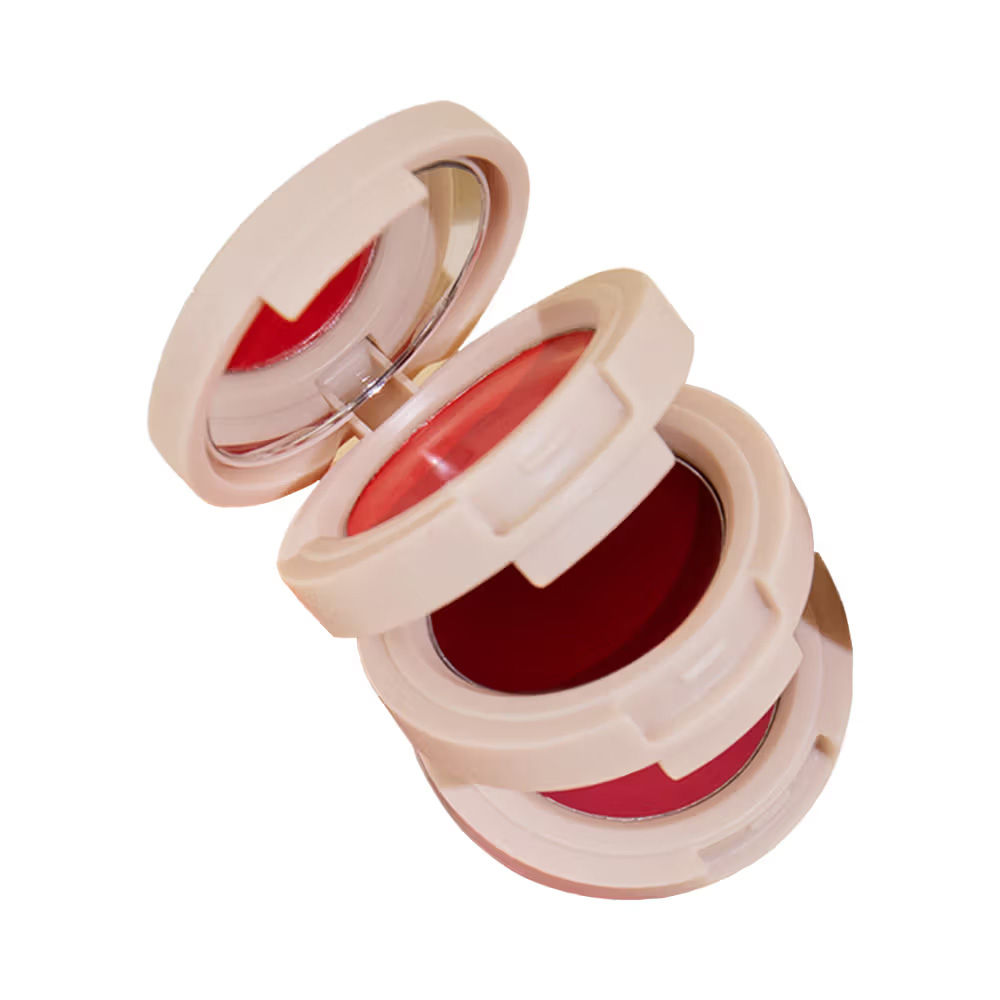 product image8