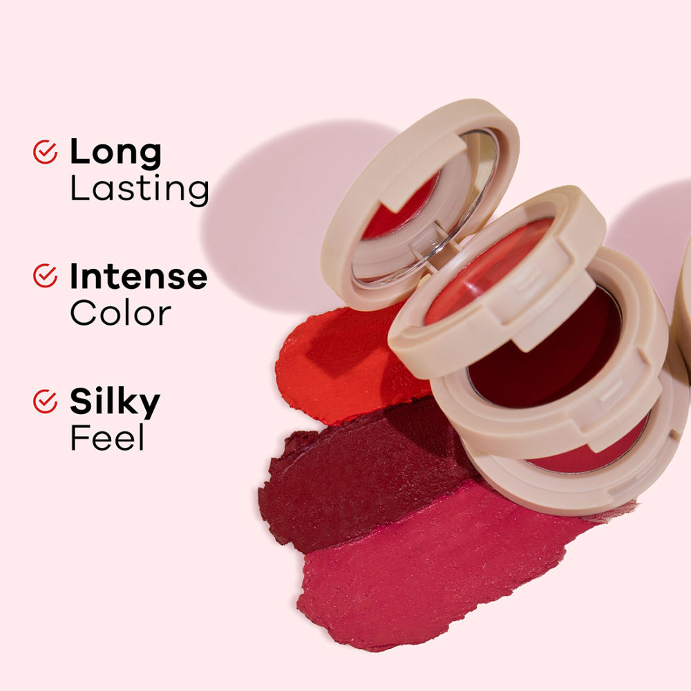 product image2