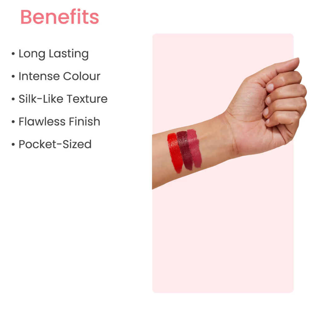 product image4