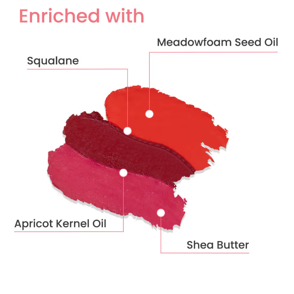 product image5