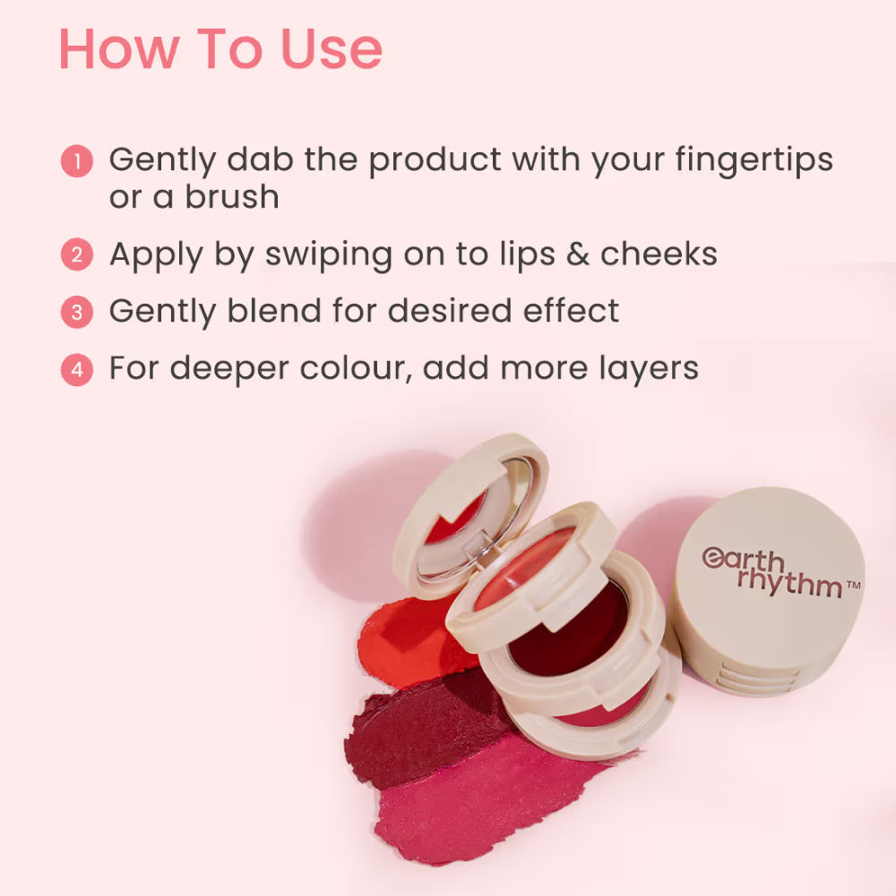 product image6