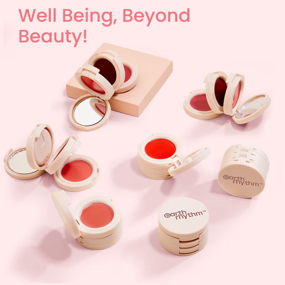 product image7