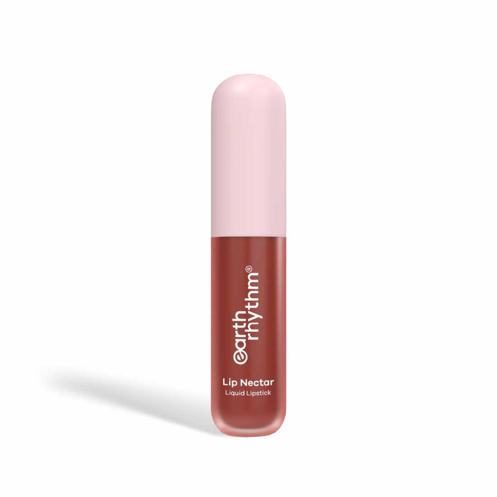 product image10