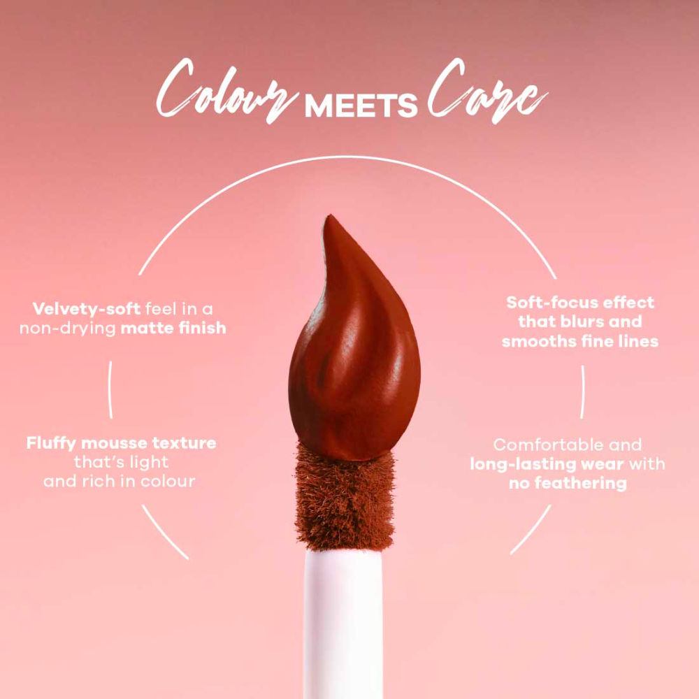 product image6