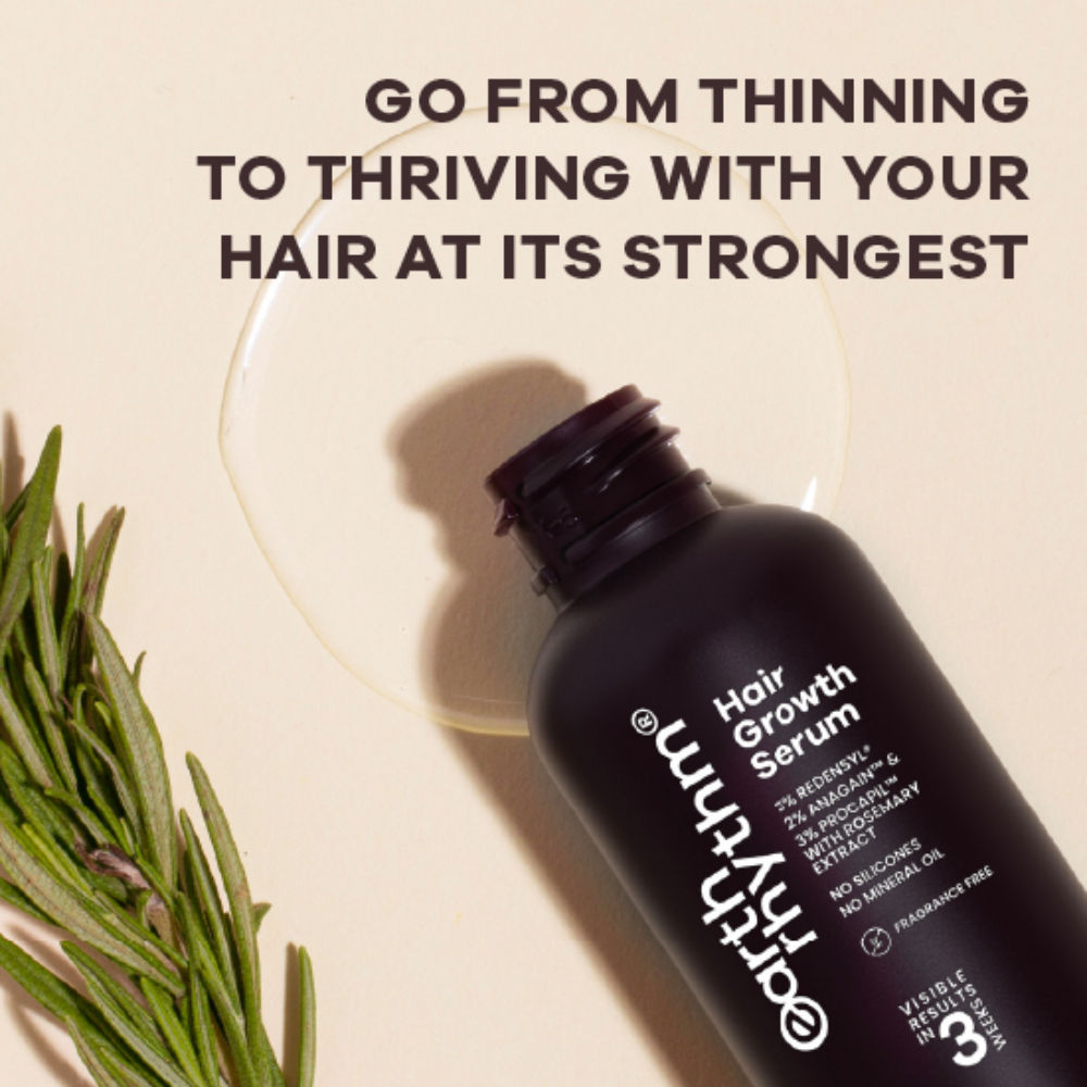 product image10
