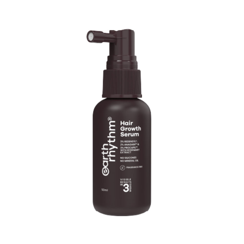 product image11