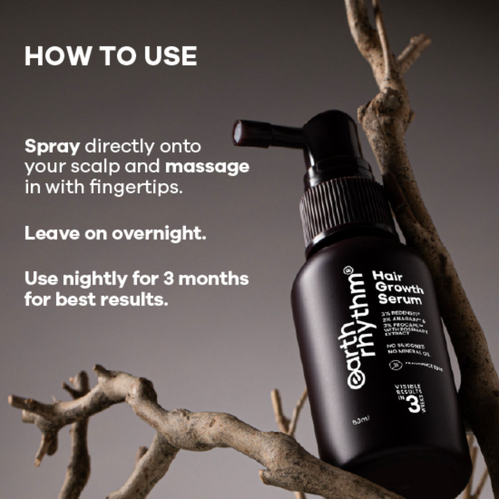 product image8