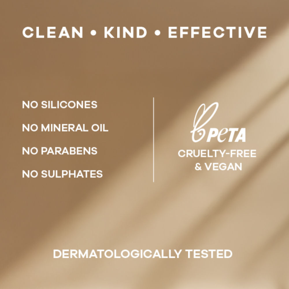 product image9