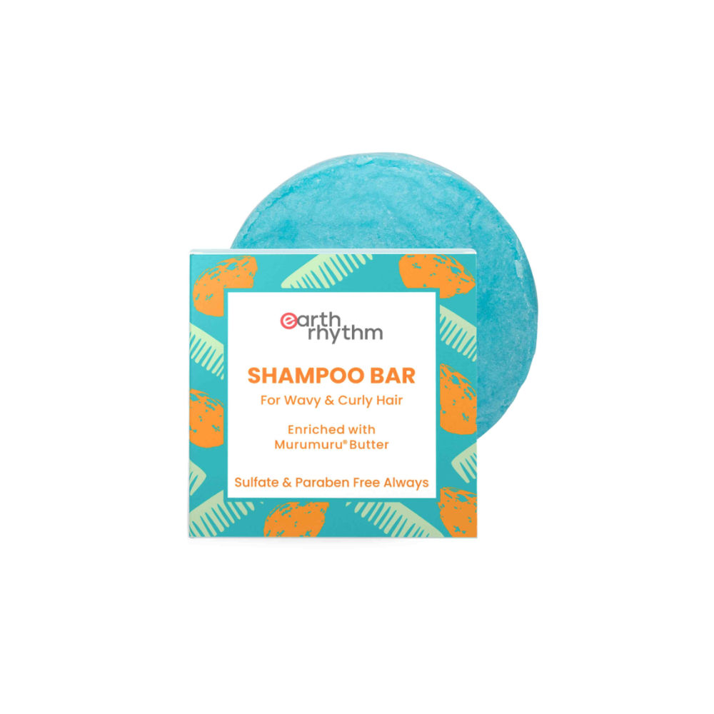product image12