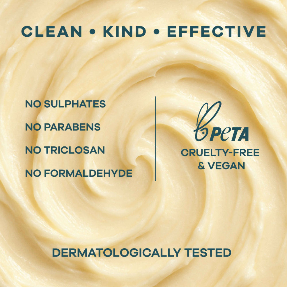 product image10