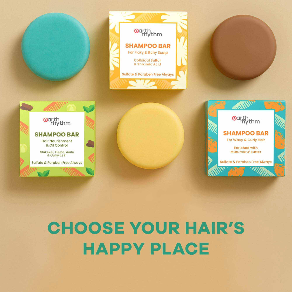 product image11
