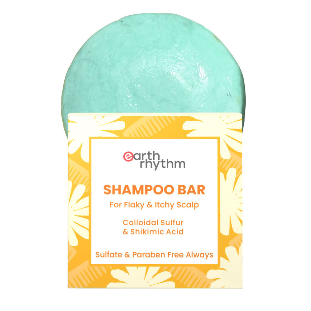 product image12