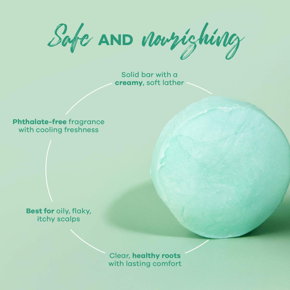product image8
