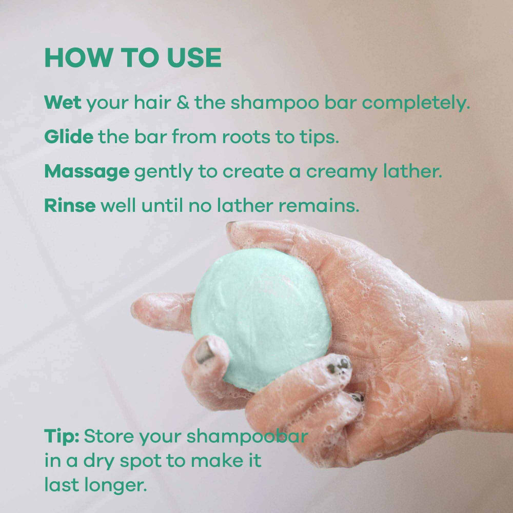 product image9