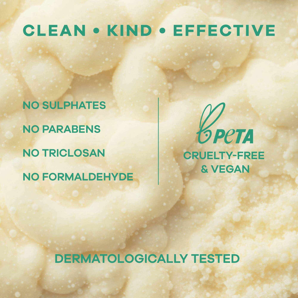 product image10