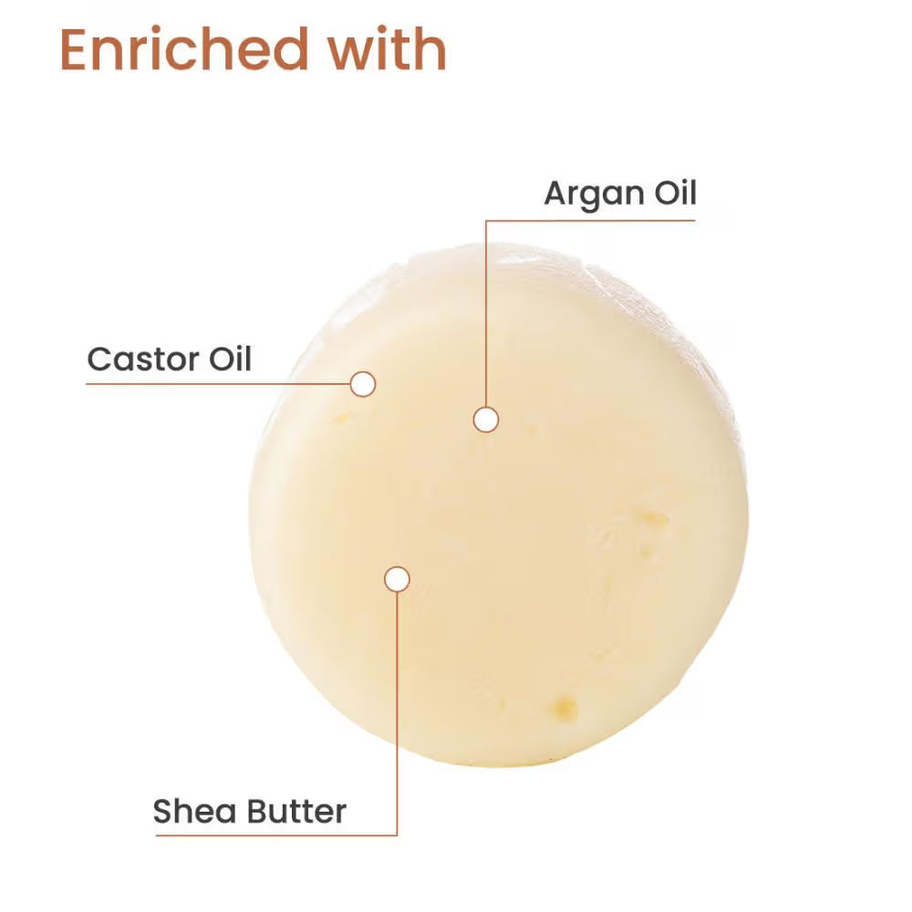 product image7