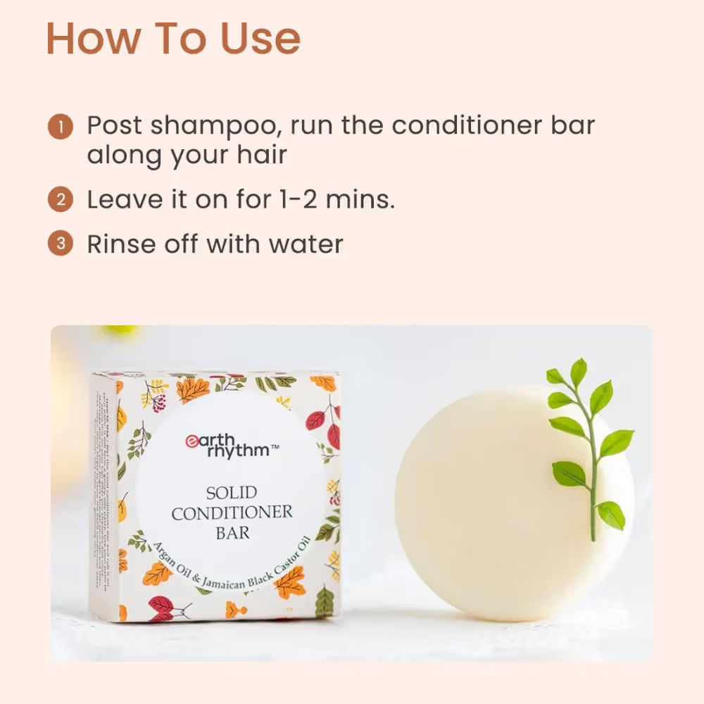 product image8