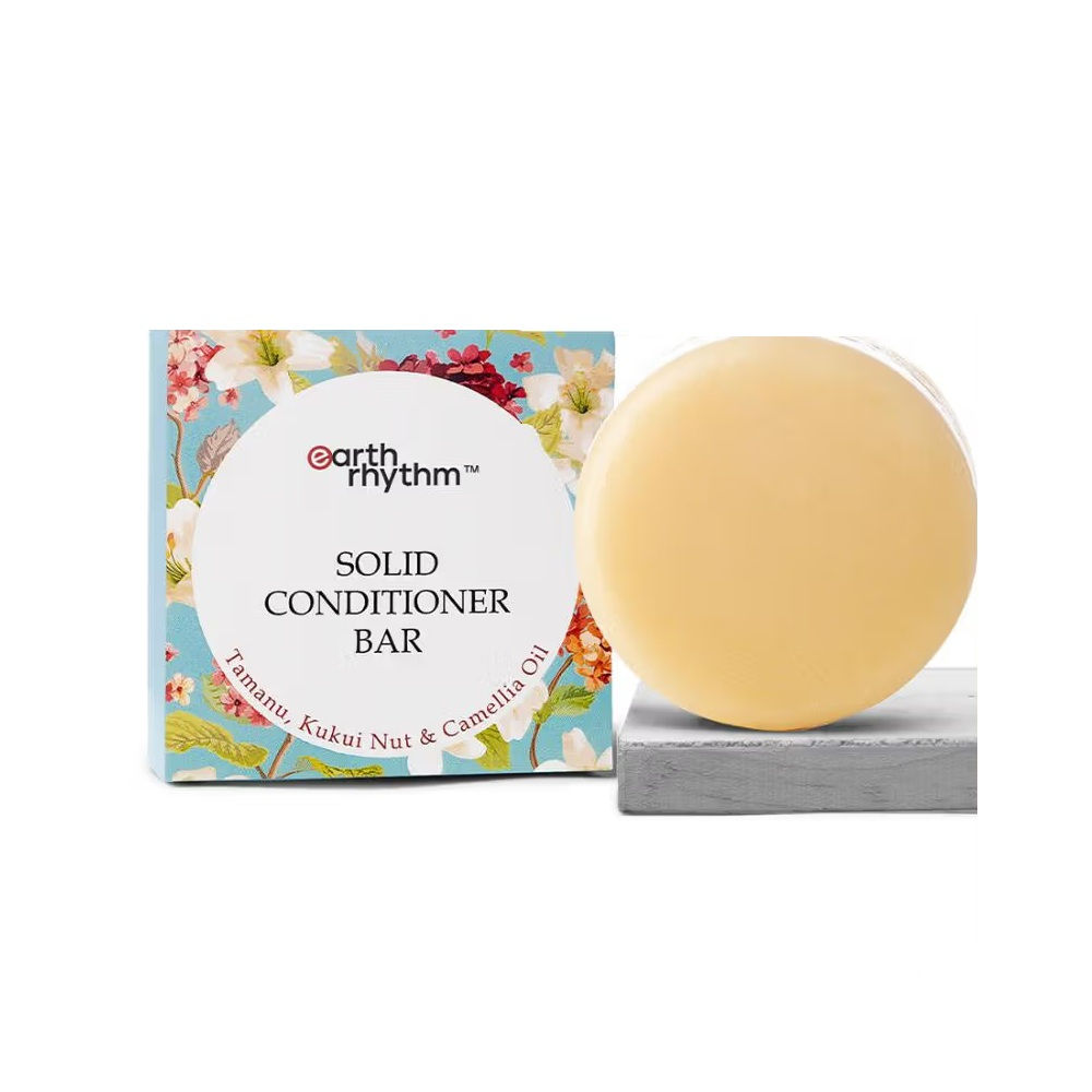 product image9
