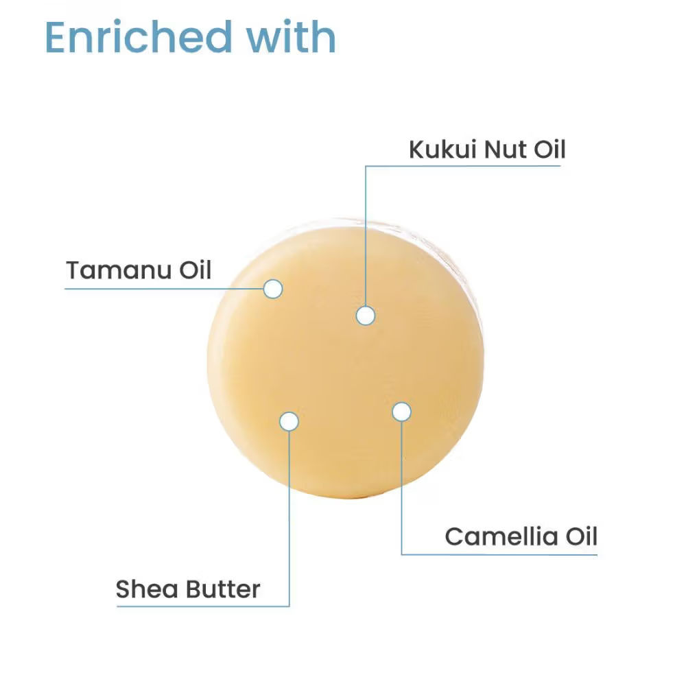 product image7