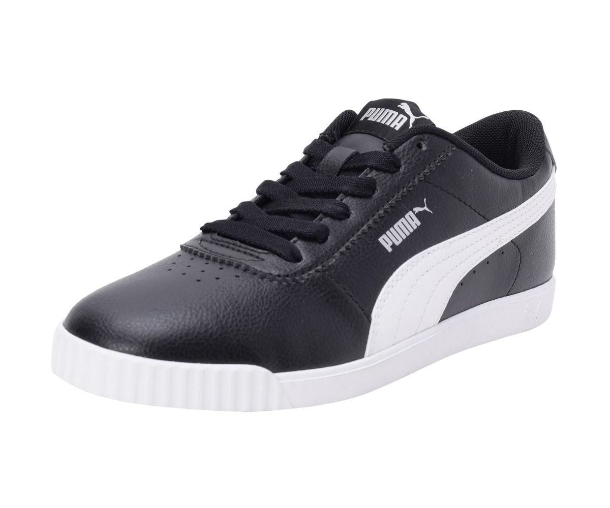 carina slim women's sneakers