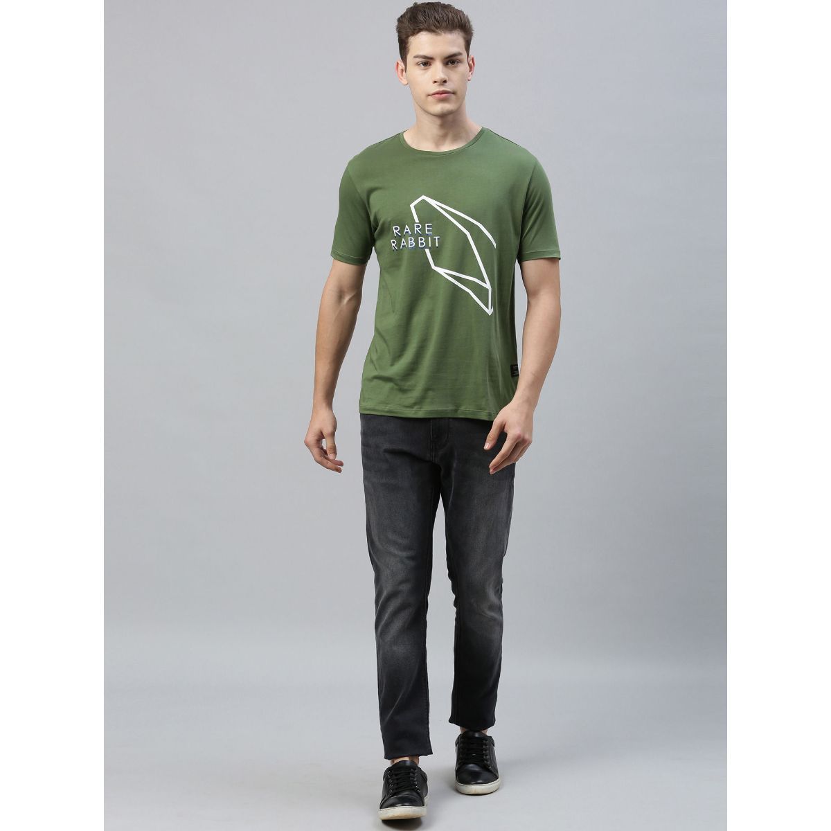 product image6