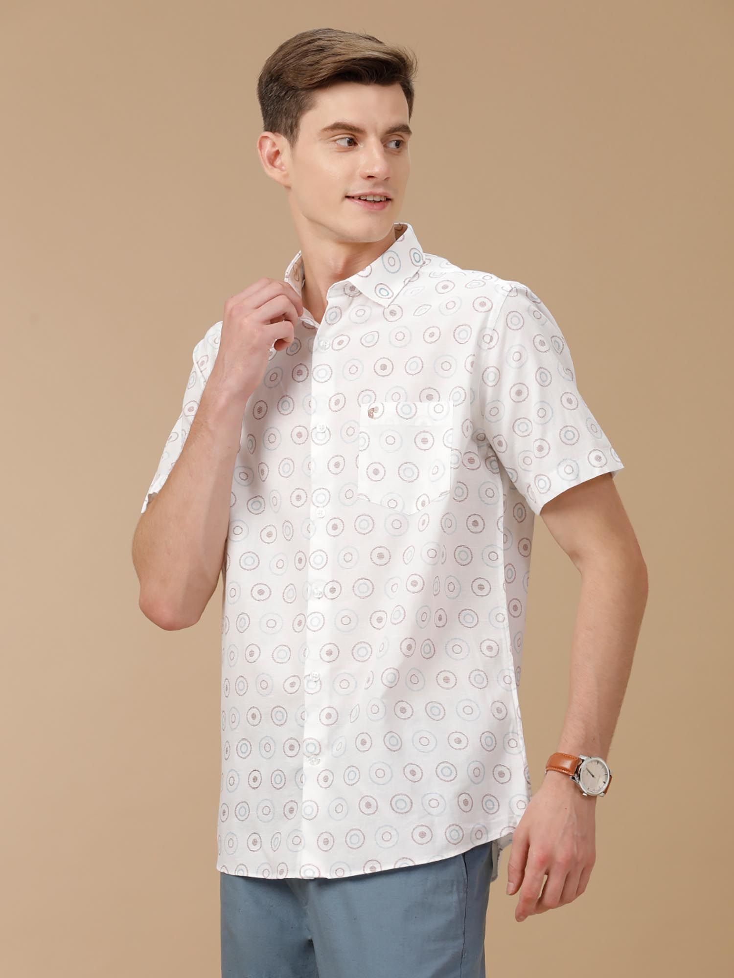 product image1