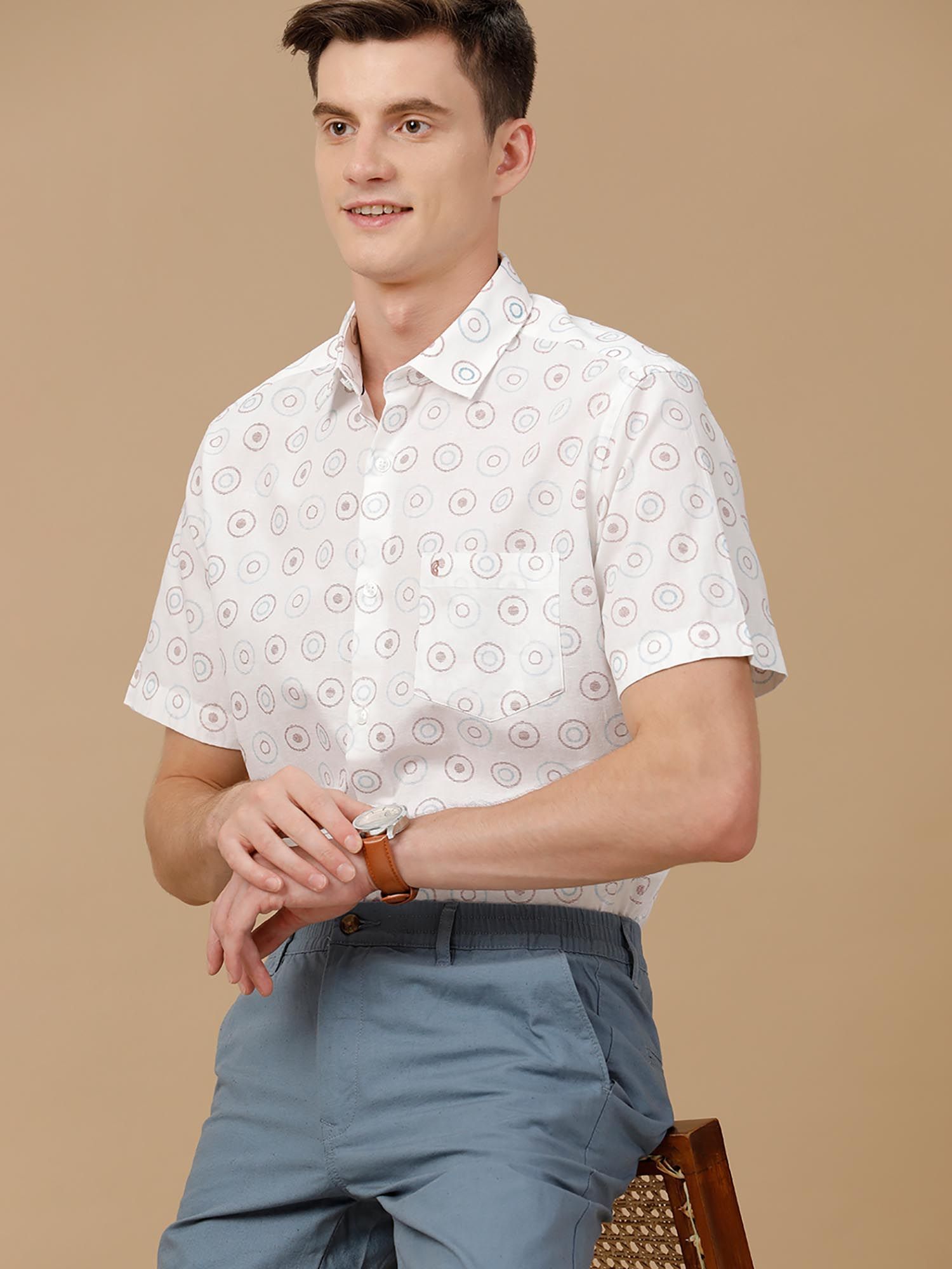 product image3