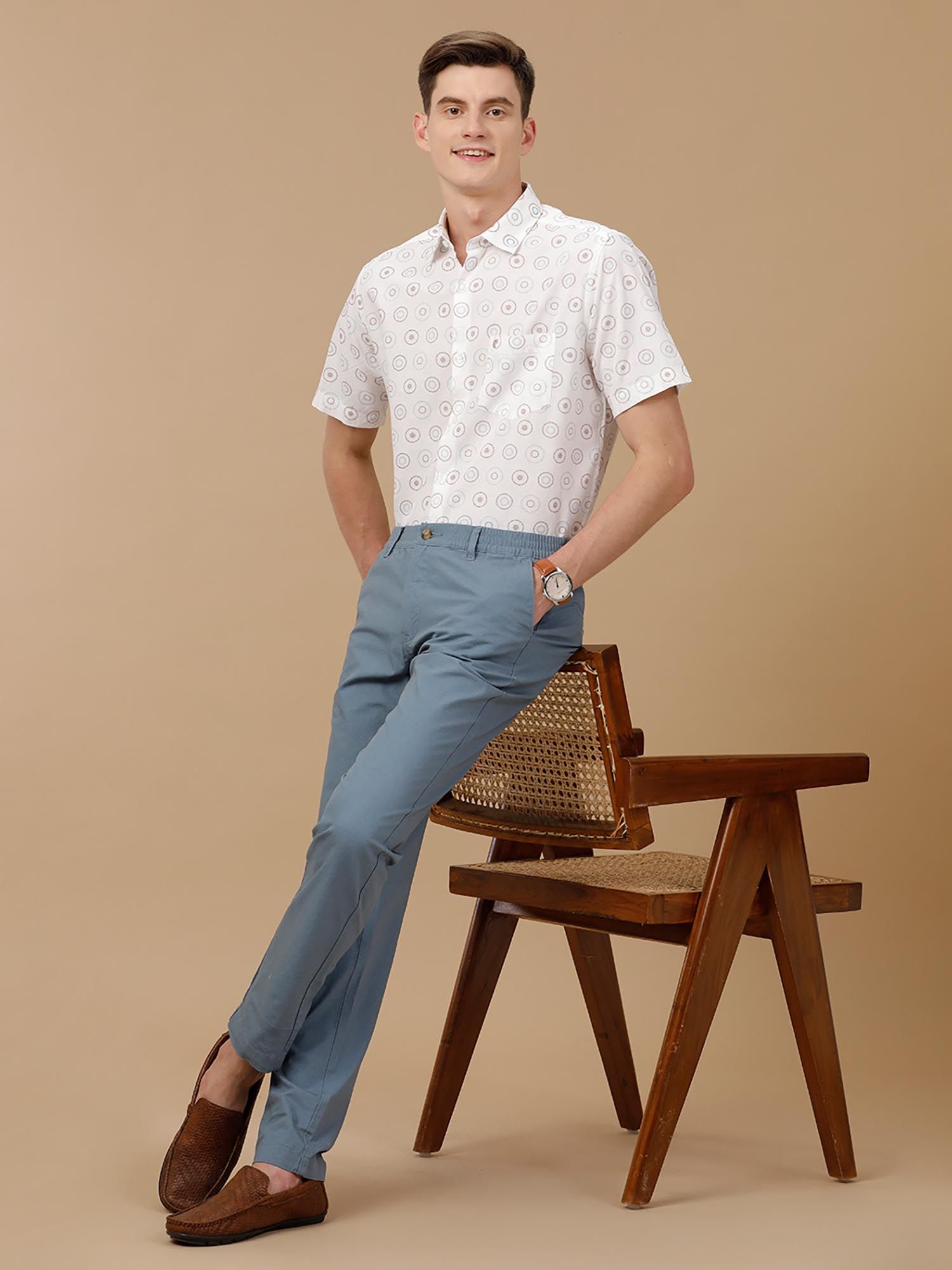 product image4
