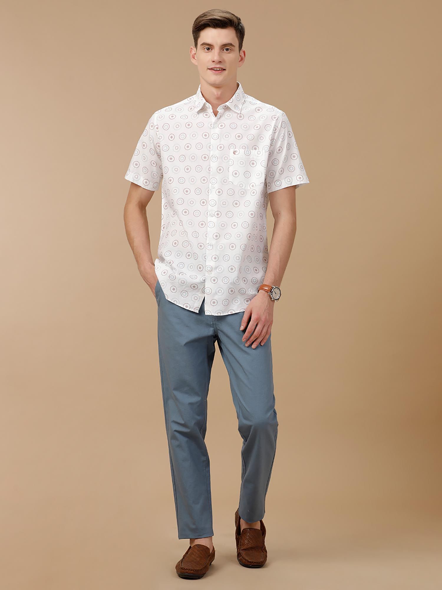 product image5