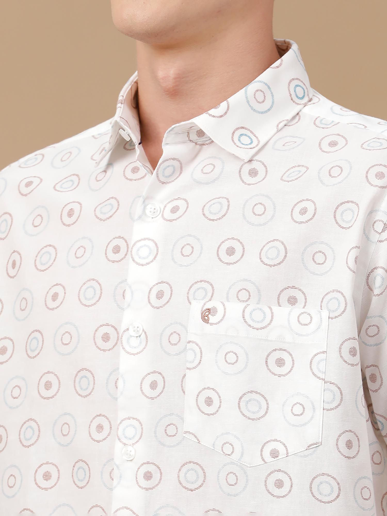 product image6