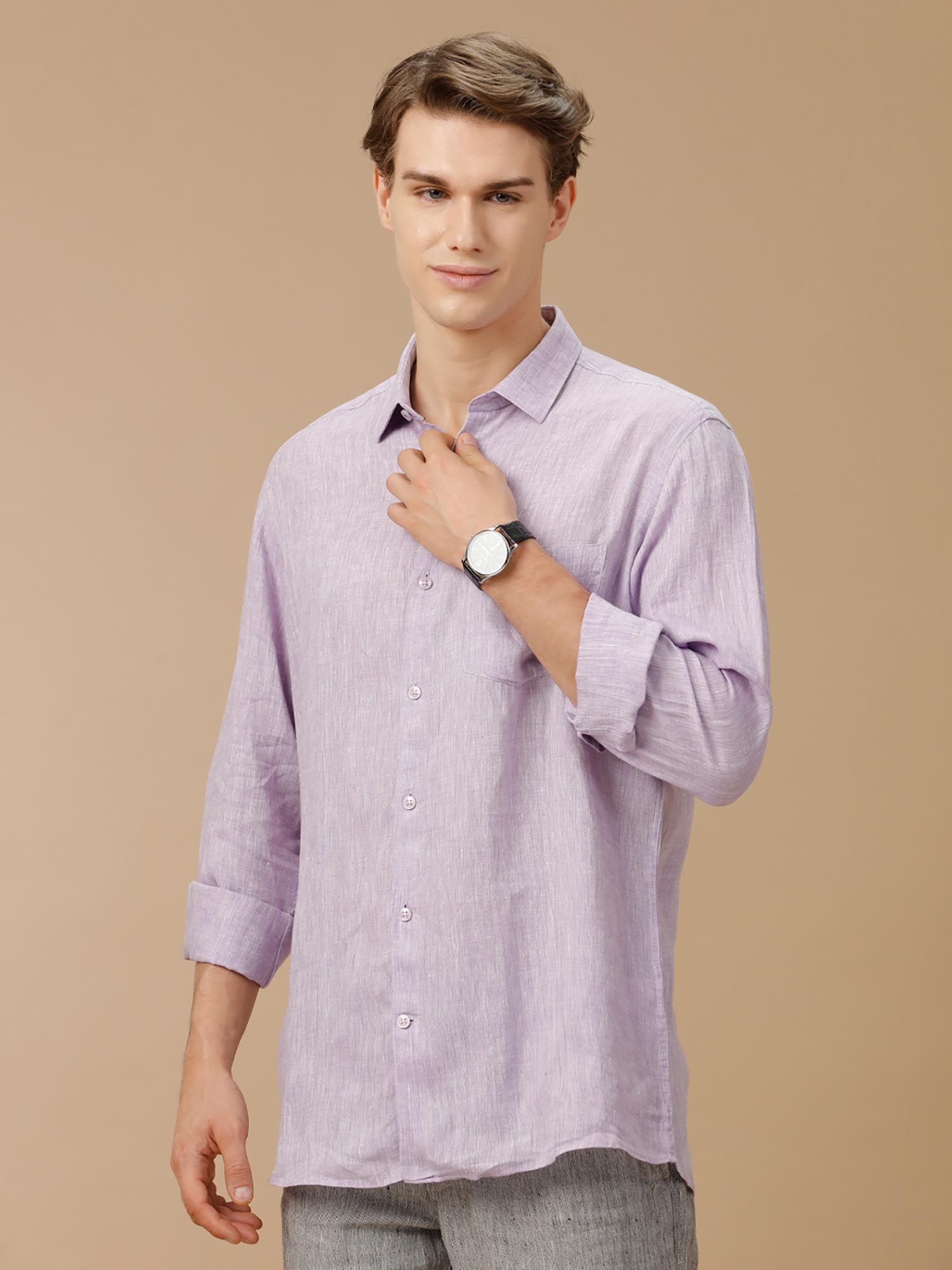 product image1